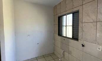 Imagem 4: Locação - Kitnet no Jardim Aclimação em Maringá!