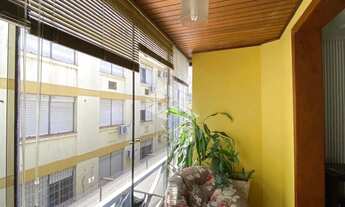 Imagem 4: Oportunidade! Apartamento com 4 Dormitórios por R$ 680.000,00 - Bairro Fátima, Rua Tuiuti