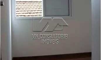 Imagem 6: SãO PAULO - Padrão - Consolação