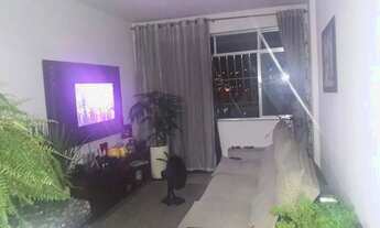 Imagem: Alugo apartamento direto com proprietário!