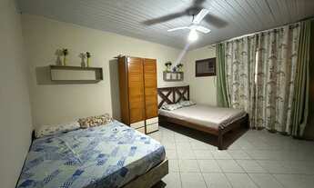 Imagem 2: Sítio temporada aluguel