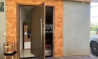 Imagem 5: Venda, Casa Térrea, Vila Marcos Roberto, Campo Grande, MS