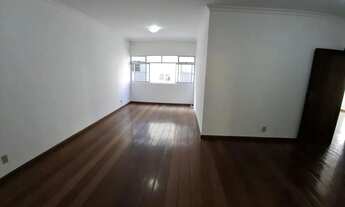 Imagem 3: Apartamento com 3 quartos para alugar em Belo Horizonte