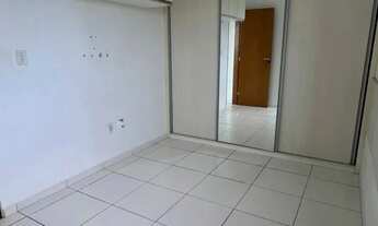 Imagem 7: Apartamento à venda no VALE VERDE 1 , SERRARIA, Maceió, AL