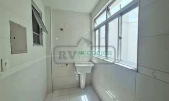 Imagem 7: ADAP Apartamento para venda possui 65 metros quadrados com 2 quartos em São Mateus