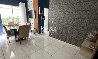 Imagem 6: ÓTIMO APARTAMENTO NO BAIRRO PUTIM