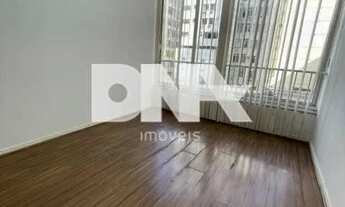 Imagem 2: Sala-À VENDA-Copacabana-Rio de Janeiro-RJ