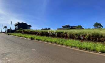 Imagem 5: Terreno à venda no Loteamento Alto Horizonte - Bela Vista, Estância Velha
