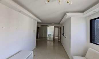 Imagem 2: Apartamento para locação