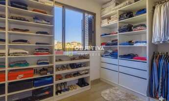 Imagem 2: Apartamento à venda, Chácara das Pedras, Porto Alegre, RS