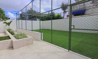 Imagem 11: Apartamento para Locação em Lauro de Freitas, Pitangueiras, 3 dormitórios, 2 suítes, 3 ban