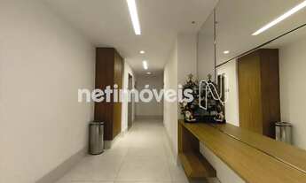 Imagem 7: Venda Apartamento 3 quartos Jardim Camburi Vitória