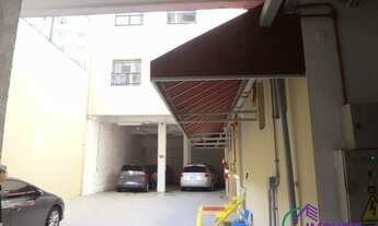 Imagem 4: PRÉDIO - JARDIM PAULISTA - SP