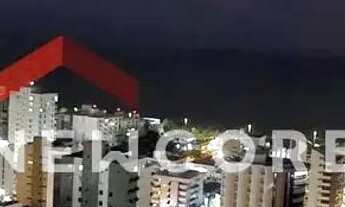 Imagem 5: Apartamento em Rua Major Ciraulo - Manaíra - João Pessoa/PB