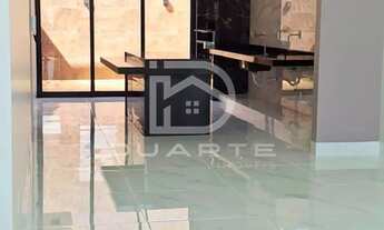 Imagem 6: Casa em bairro Virginia Correa