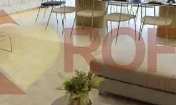 Imagem 2: R. Laplace, 186 - Campo Belo , Zona Sul , São Paulo Icon Area 165 a 330m² Icon Bed 3 a 4 d