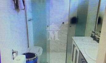 Imagem 4: Apartamento com 3 dormitórios na Aclimação