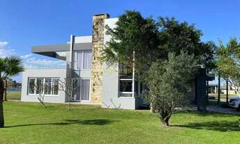 Imagem 3: Casa em Condomínio, 4 dormitórios em Condominio Riviera Xangri-La, Xangri-Lá REF: CA2199