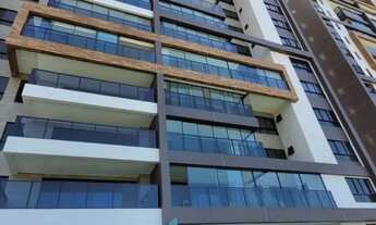 Imagem: VENDO DUO CAPIM MACIO condomínio de alto