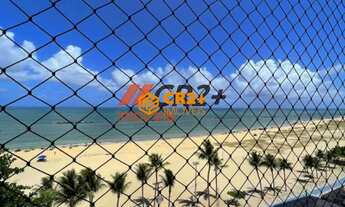 Imagem 2: Apartamento à Venda 03 quartos,01 suíte 268 M² em Piedade