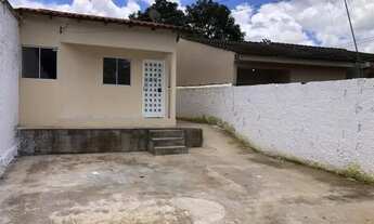 Imagem 5: SANTO ANTONIO DO DESCOBERTO - Jardim Ana Beatriz 1 QD 42 - 250M2 Reformada