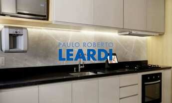 Imagem: GARDEN - CIDADE NOVA - MG