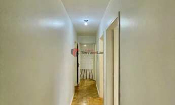 Imagem 7: Apartamento Santa Catarina Caxias do Sul