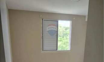 Imagem 6: Apartamento para locação Itupeva - SP