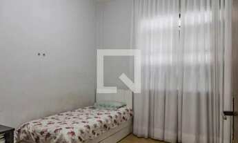 Imagem 6: Apartamento à Venda - Coração de Jesus, 3 Quartos, 126 m2