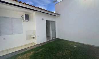 Imagem 9: Imóvel para aluguel e venda tem 147 metros quadrados com 2 quartos em Jardim Imperial - Cu