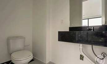 Imagem 5: Apartamento espaçoso no Centro de Santo Amaro da Imperatriz