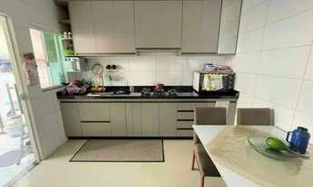 Imagem 3: RM* Vendo casa em Serra Dourada