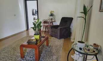 Imagem 5: Excelente oportunidade