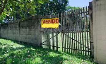 Imagem 3: Terreno com área de 1000 metros boa Localização