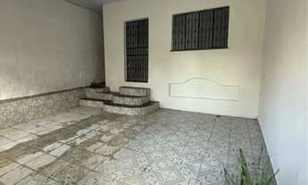 Imagem 2: Casa no Jacintinho