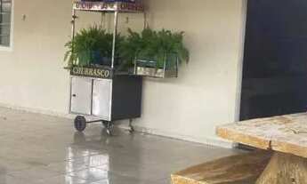 Imagem 5: S3 - CASA A VENDA NO TENONÉ