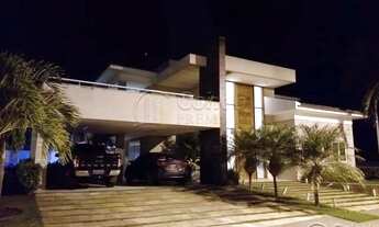 Imagem 6: Casa Condomínio em Aracaju