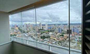 Imagem 3: Apartamento 100 % mobiliado, moderno e aconchegante para alugar