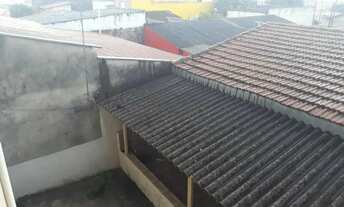 Imagem 13: Casa em Avenida Sinimbu - Parque Universitário de Viracopos - Campinas/SP