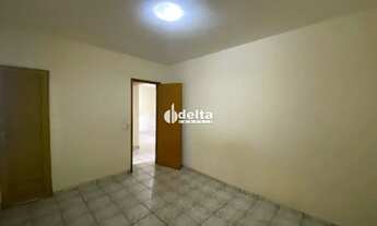 Imagem 5: Casa disponível para venda no bairro Taiaman em Uberlândia-MG