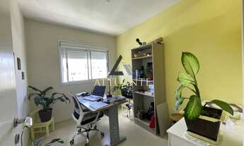 Imagem 8: Apartamento a Venda Bairro Cinquentenário