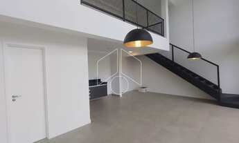 Imagem: Residencial Apartamento em Marília