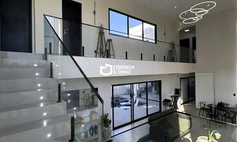 Imagem 3: Casa imponente localizada em um dos melhores condomínios de Maricá