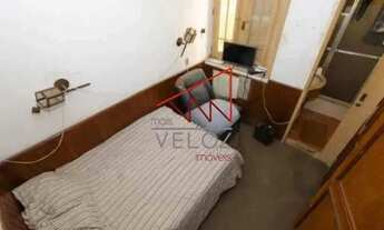 Imagem 6: Apartamento : / Residencial / Ipanema