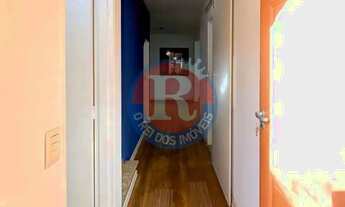 Imagem 3: Casa de Condomínio com 3 quartos, GREEN VILLAGE I, São José do Rio Preto - R$ 725 mil, Cod