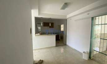 Imagem 7: Casa 03 Quartos com Suíte, São Cristóvão, Vitória/ES