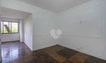 Imagem 4: Apartamento com 3 quartos à venda, 203 m² por R$ 4.000.000 - Copacabana - Rio de Janeiro/R