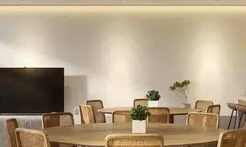 Imagem 5: Apartamento com 3 Dormitorio(s) localizado(a) no bairro Exposição em Caxias do Sul / Ref.