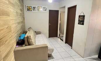 Imagem 6: Oportunidade em Arembepe - Casa no 1º andar