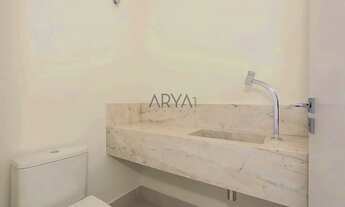 Imagem 10: Apartamento à venda no Água Verde ARYA1